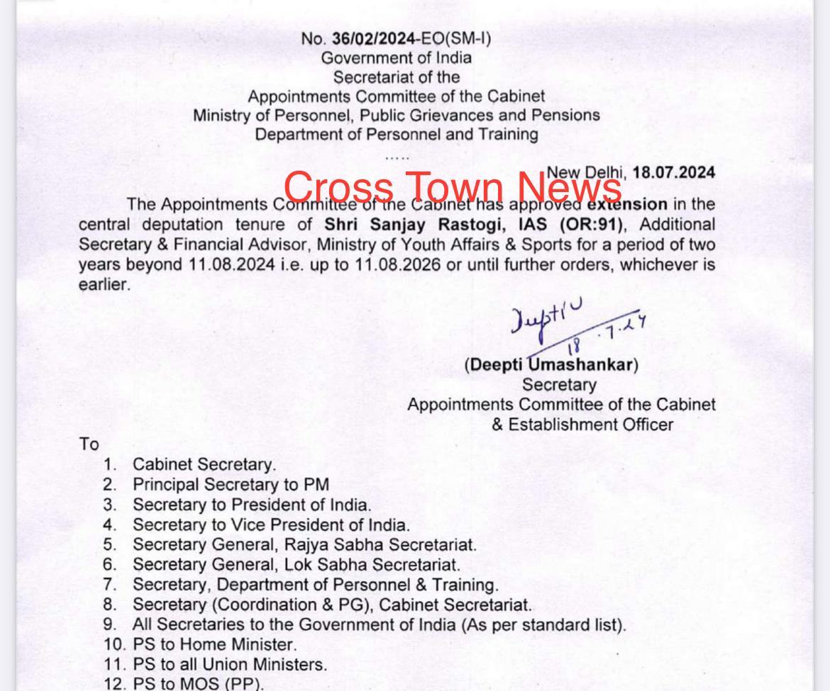 PHOTO-2024-07-18-17-11-02 (1).jpg